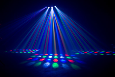 hyper-gem-led-fx1.jpg