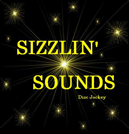 sizzlinsounds15.JPG
