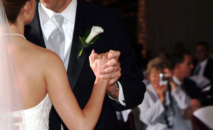 wedding-dance-lessons.jpg